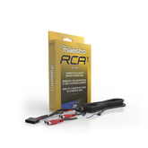 acc rca1 dsp harness rca