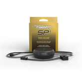 acc sp1 chime speaker maestro rr