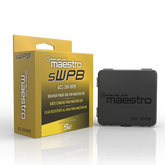 acc sw wpb weatherproof enclosure