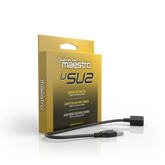 acc usb su2 usb adapter