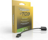 picture of a usb adaptor