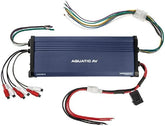 ad600 5 marine amplifier