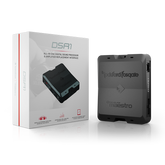 ads dsr1 digital signal processor