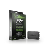 ads mrr radio replacement interface
