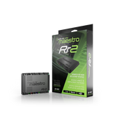 Maestro ADS-MRR2 Advanced Radio Replacement Interface