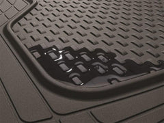 WeatherTech 11AVMCG Universal All Vehicle Cargo Mat - Grey