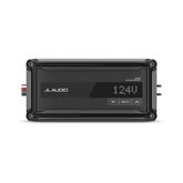 ap300 1 monoblock marine amplifier