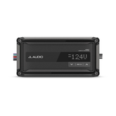 ap300 4 4 channel marine amplifier