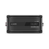 ap600 6 6 channel marine amplifier