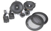ase130 speaker system