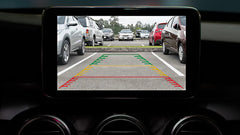 audi wireless carplay android auto delaware