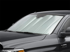 WeatherTech TS0014 14+ Toyota Tundra TechShade