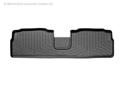 WeatherTech 440392 99-03 Lexus RX300 Rear FloorLiner - Black