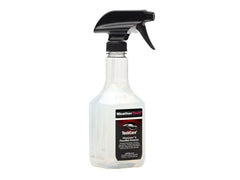 WeatherTech 8LTC38K TechCare FloorLiner and Floormat Protector 18oz. Bottle