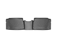 WeatherTech 444842 11+ Lexus CT Rear FloorLiner - Black