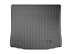 WeatherTech 40791 2015 Ford Edge Cargo Liner - Black