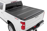 bed cover 1500 hd 2014 2019