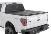 bed cover f 150 2004 2014