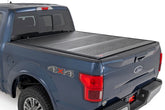 bed cover f 150 2021 2026