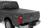 bed cover f 250 350 99 16
