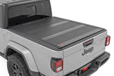 bed cover gladiator 2020 2026