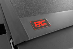 bed cover ram 1500 2019 2026 delaware