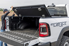 bed cover ram 1500 2019 2026 near me