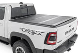 bed cover ram 1500 2019 2026