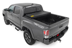 bed cover tacoma 2016 2023 near me