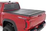 bed cover tundra 57 22 26