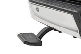 bed step ford f150 15 20