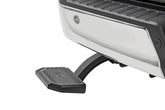 RC PW049807 Bed Step Ford F150 Lightning 21-26