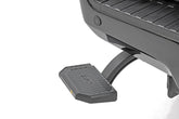bed step ford f250 f350 17 22