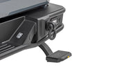 bed step gladiator jt 2020 2026