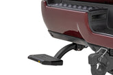 bed step ram 3500 19 26