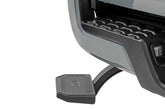 bed step tacoma 16 23