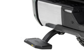 bed step toyota tundra 22 26