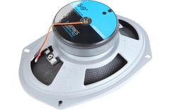 Memphis MS69 6x9" M-Series Convertible Speaker