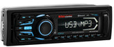 boss mr1308uabk marine stereo