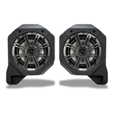 brr b65k car speakers bronco raptor