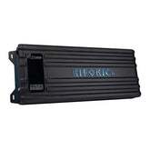 brutus brl 2000 1 car amplifier