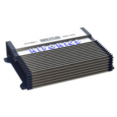 brutus brl 800 4 car amplifier