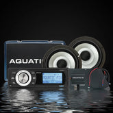 bt200 motorcycle audio system