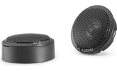 c1 075ct car speaker