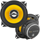 c1-400x 4 coaxial car speakers
