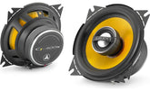 c1 400x car speaker