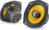 c1 525x car speaker
