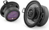 c2 350x car speaker