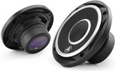 c2 400x car speakers