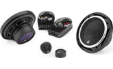 c2 600 car speakers
